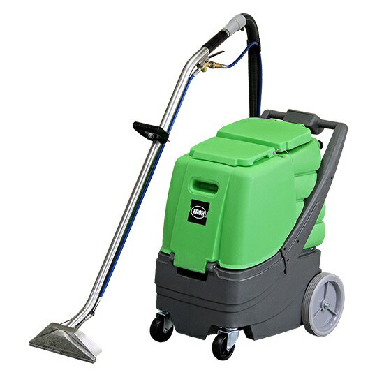 蔵王産業 スーパーリンサー スーパーリンサー302C | 蔵王産業 株式会社