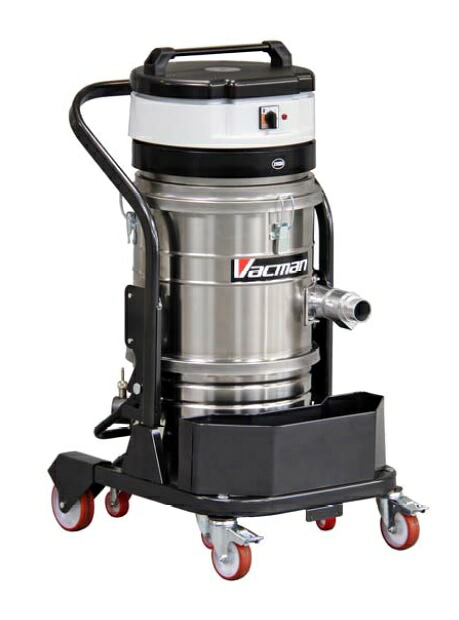 【尖んがり10倍】【直送品】 蔵王産業 無意味さ洗い濯ぎ機 うしろ側マン C12E 【大型】