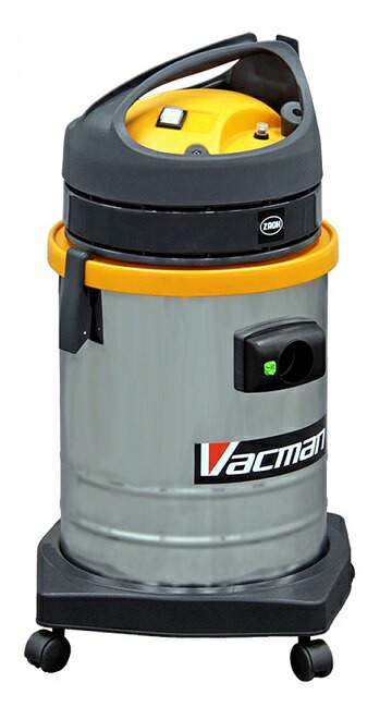 【尖んがり10倍】【直送品】 蔵王産業 無意味さ洗い濯ぎ機 うしろ側マン W11N 【大型】