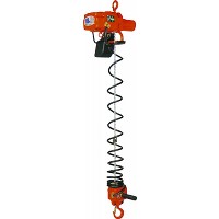 【直送品】 象印 ダイレクトハンドタイプ αHBDH-01 (AHBDH-K1025) (100kg 揚程2.5m 二速型)
