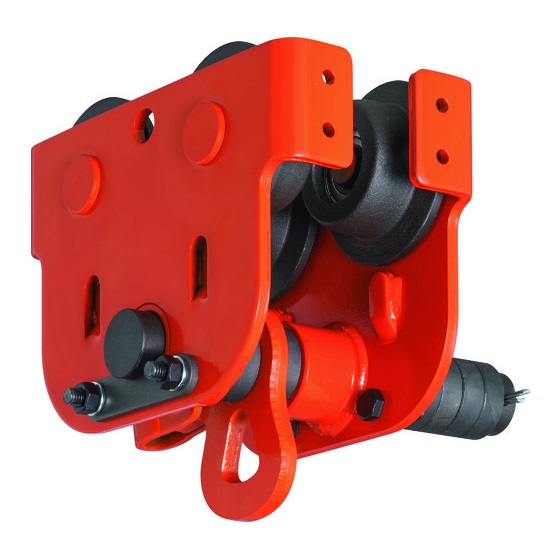 【ポイント5倍】【直送品】 象印 プレントロリ PN-1.5 (PN-01500) (手動C21・HM3用)