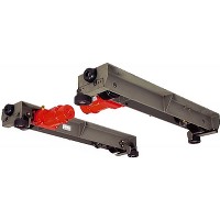 【ポイント5倍】【直送品】 象印 トップランニング式サドル 定速式 TES-312L (TESL-030A2) (電動サドル 低速型) 【大型】