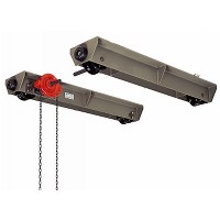 【ポイント5倍】【直送品】 象印 トップランニング式サドル TGS-514 (TGS-050A4) (手動サドル) 【大型】｜道具屋さん店