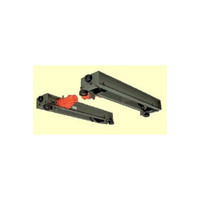 【直送品】 象印 トップランニング式ウレタンサドル 2速式 TWSB-514H (TWSBH-050A4) (電動サドル 高速型) 【大型】