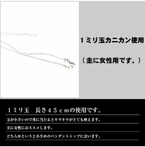 楽天市場 アルミ製ネームタグ 刻印無料 刻印無料キーホルダー ドッグタグ 刻印無料ドッグタグ 新入学 刻印無料迷子札 超軽量 ネームタグ 訳あり １０００円ポッキリ 迷子札 イラスト刻印両面刻印 両面刻印無料 刻印無料ネックレス 買いまわり Gwtravel D19 名入れと