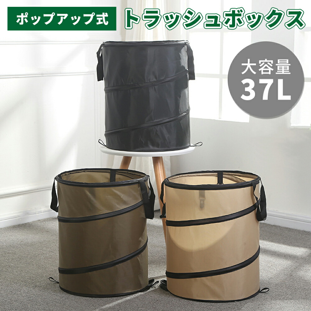 l2kg013-re.jpg