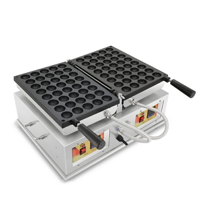 新品 もの言う花スポンジケーキ 表どおりボンネット営利主義用西洋菓子製造会社 デジタル見せびらかす付き添い人 もの言う花スポンジケーキ製造会社 ワーヘル製造会社110V（穴は40個です）