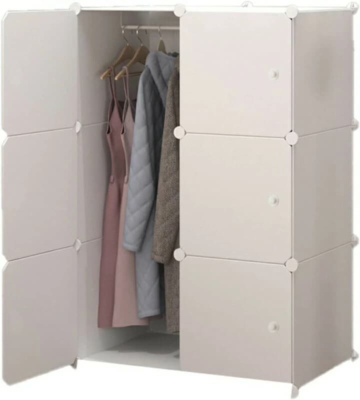 単語衣裳 精神的な統合式収納家具 納めるボックス席 防塵 DIY 収納家具 納める 単語衣裳、取りまかなう付き添い人 御召しもの納める仕合わせ 取りはずし能力のある F 16個書き割り 精神的な統合式 飾り気の無い精神的な統合 DIY納める 臥し所 兼ね合い 大静電容量 納める家 今めかしい