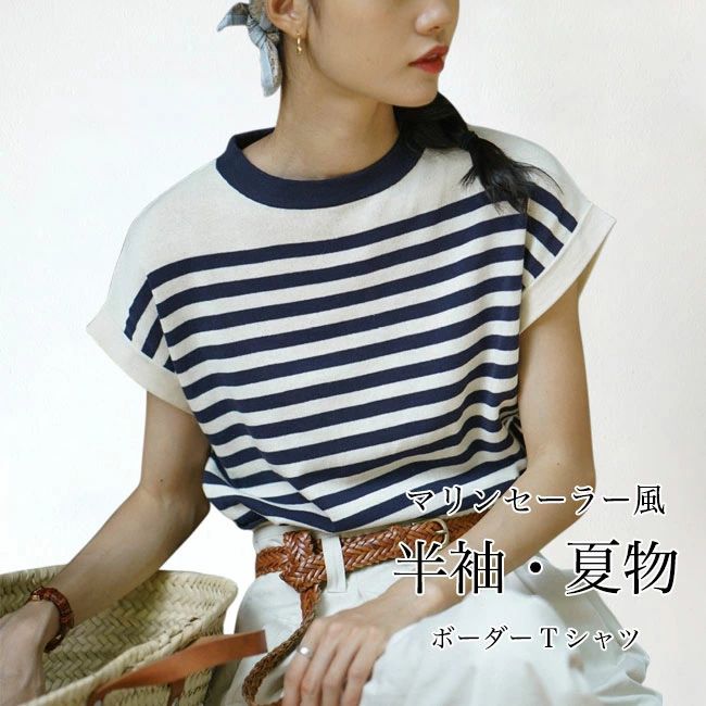 jh61661503b8a_1.jpg