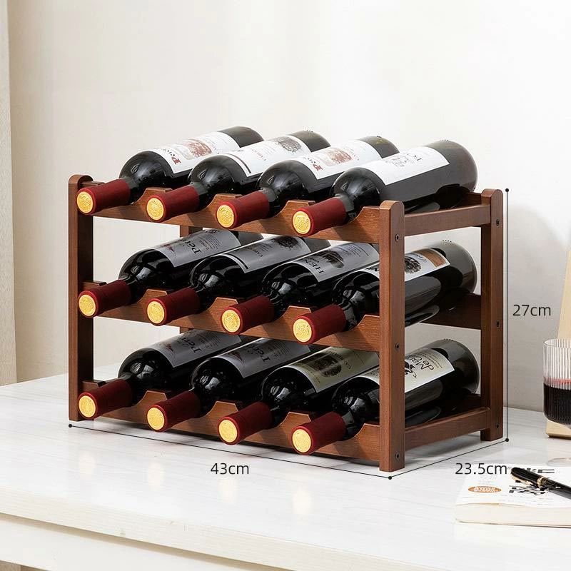 楽天市場】ワインセラー ワイン貯蔵 ワインラック ワイン