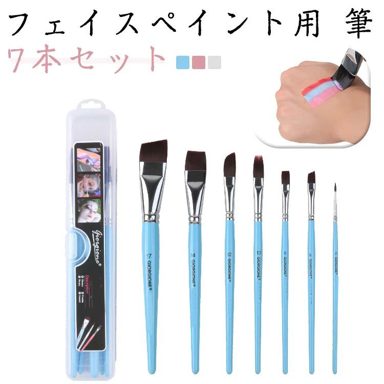 謎の金属製の昭和レトロな品物④ 【公式通販】