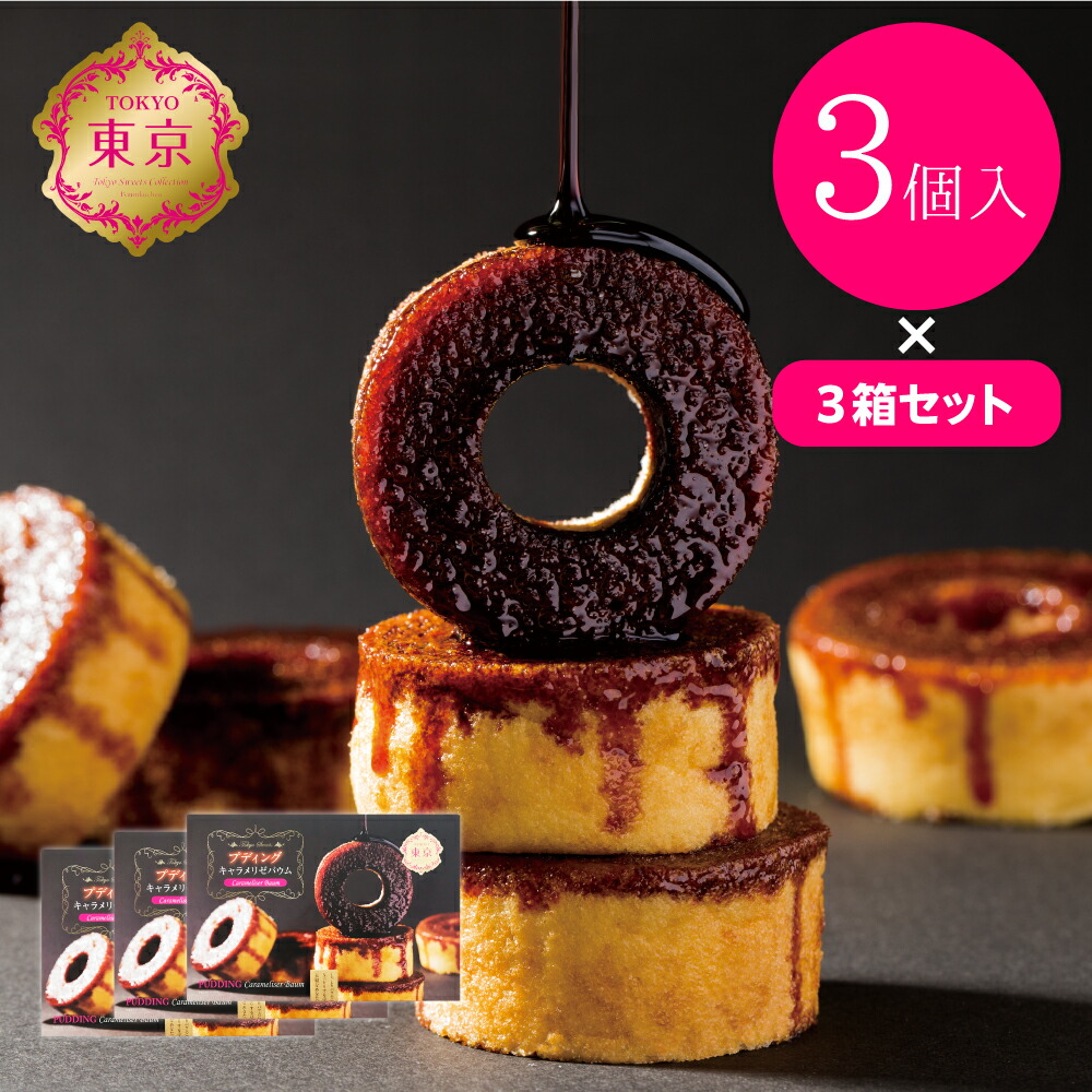 ショウエイ ネットショップ / H.ソルメルティサンド(10枚入り)