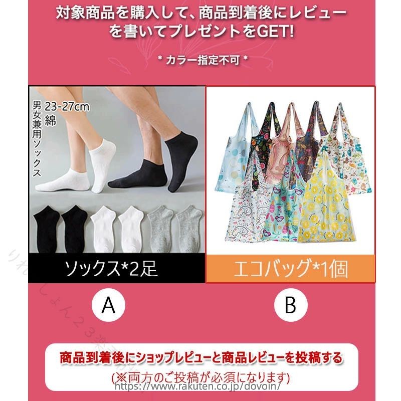 防水 軽量 収納力 シューズ収納 外ポケット 旅行対応 スポーツ おしゃれ メンズ ゴルフバッグ ボストンバッグ ファスナー付き 便利 機能的 プレイイーグル ゴルフ用品 持ち運び簡単 週｜dovoin店