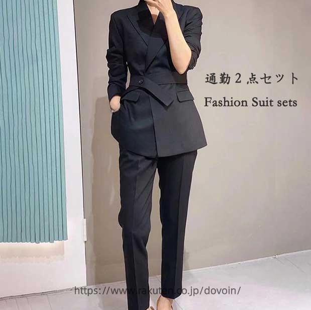 成年者成人女性の値打ちを公演する割り増し金背広 影ぼうし美で表現スタイル引き上げる 一序列付ける上の飛び切り原材料 商行為から堅苦しさ催し物まで完全無欠さ相応う 時節を問わず好いたらしい着付ける 人並み外れたな日も日常使い走りもこなす全能科目