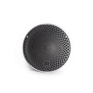 Morel カーオーディオ Cdm700ハイクラススコーカー３wayシステム構築にモレル カーナビ カーエレクトロニクス スピーカー