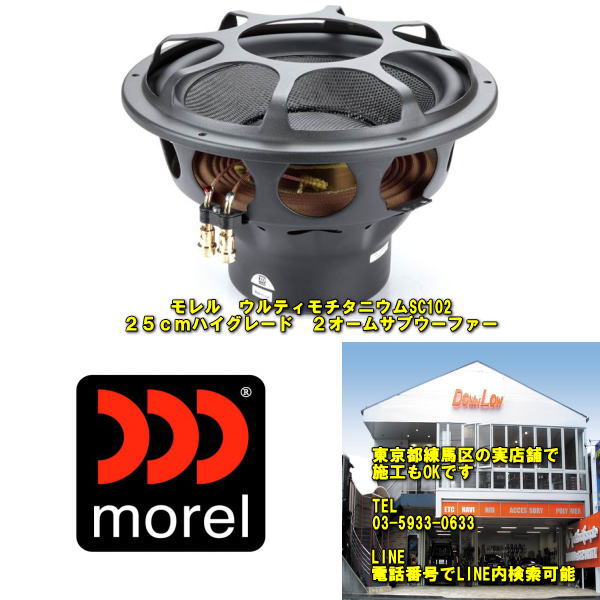 imgrc0100175889.jpg imgrc0100175889.jpg