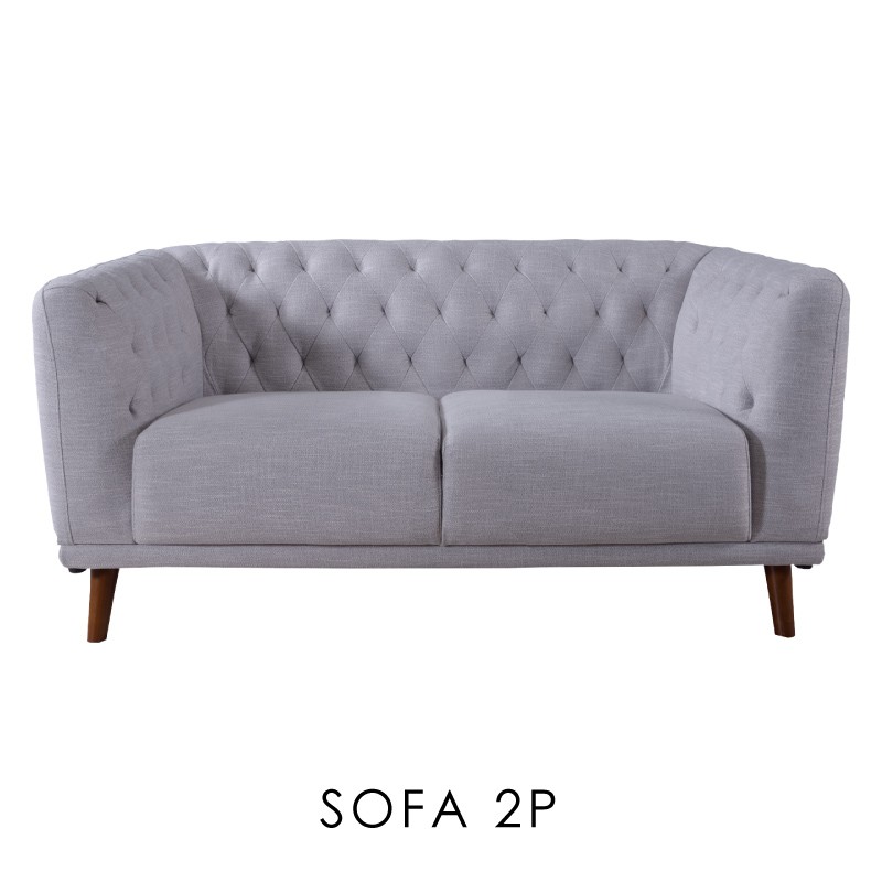 2人掛け おしゃれ 安い 送料無料 ソファー 脚 二人掛け 人気インテリア 寝具 収納 アンティーク 2人掛け ロータイプ 脚 北欧 取り外し ソファ ポケットコイル 人気 ソファ ソファー 2人掛け おしゃれ 安い 北欧 二人掛け ロータイプ アンティーク 脚 取り外し