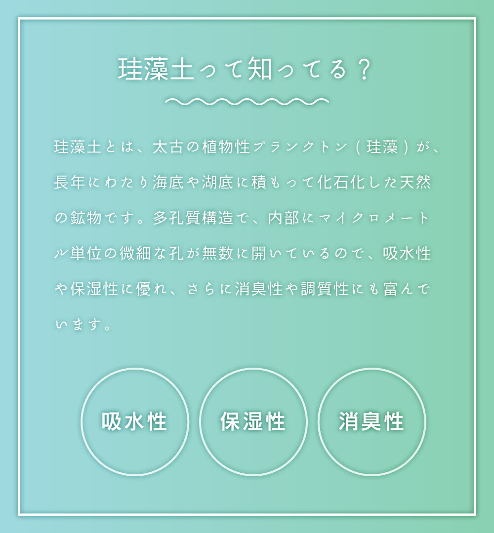 ショップ 傘立て おしゃれ 北欧 スリム 傘たて かわいい アンブレラスタンド かさ アンブレラ スチール コンパクト 玄関 シンプル 珪藻土 水吸収  ブラック ホワイト 黒 白 梅雨 qdtek.vn