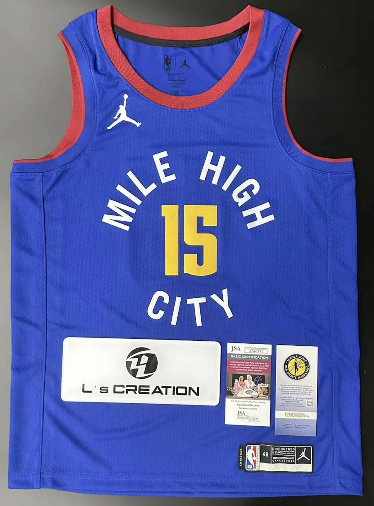 楽天市場】【一点物・限定品】デニス・ロッドマン シカゴ 楽天市場】【一点物・限定品】デニス・ロッドマン シカゴ