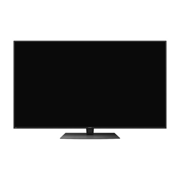 【代引不可】【日にち任じる不可】【沖縄・離島送りとどける不可】4T-C70CN1 4K液晶テレビ受像機 SHARP 小ざかしい AQUOS(アク牡) 70V型 4Kラジオ受信機内蔵 4TC70CN1