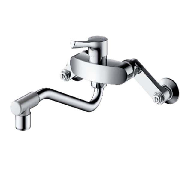 11788円 【超歓迎】 TOSHIBA 食器乾燥器 ブルーブラック VD-B15SLK 11788円 【超歓迎】 TOSHIBA 食器乾燥器 ブルーブラック VD-B15SLK