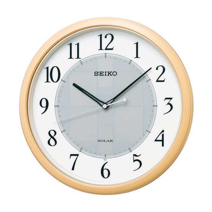 ＼4/10 最大ポイント7倍※要エントリー＆条件達成／お取り寄せ SF243B 時計 SEIKO セイコー 電波掛け時計 壁掛け時計 電波時計 電波掛け時計 電波掛時計 壁掛時計 かけ時計 壁掛け電波時計 電波壁掛け【北海道・沖縄・離島配送不可】