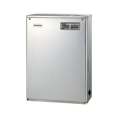 お取り寄せ 【代引不可】【離島配送不可】CORONA コロナ 石油給湯機 UIB-NX46R(MSD)の後継 貯湯式 給湯専用 45.6kW NXシリーズ UIB-NX462(MSD)【KK9N0D18P】