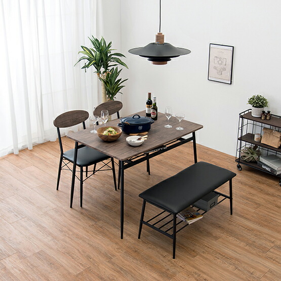 IKEA　イケア　ダイニングテーブル VABY ヴェビ 140x85 cm IKEA イケア ダイニングテーブル VABY ヴェビ 140x85 cm - メルカリ