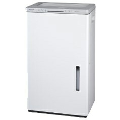 楽天市場】【ポイント20倍】Panasonic 次亜塩素酸 空間除菌脱臭機