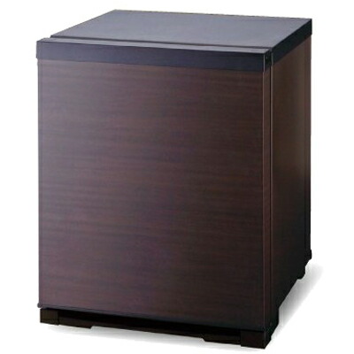 値下24年製 三菱電機 MEE 業務用 20L 1ドア 冷蔵庫 RD-203-M 楽天市場】[RD-203-M] 業務用電子冷蔵庫 三菱 冷蔵庫 片開き