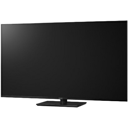 4K液晶テレビ受像機 55V型 パナソニック VIERA(ビエラ) TV-55W90A Panasonic 【第四次元任ずる不可】【離島送りとどける不可】【KK9N0D18P】