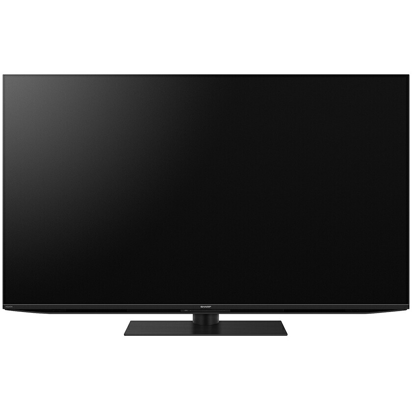 【SHARP/シャープ/4T-C55FN1/55型/液晶テレビ/初期化済み】 楽天市場】シャープ SHARP 液晶テレビ 4T-C55DN1 | 価格比較