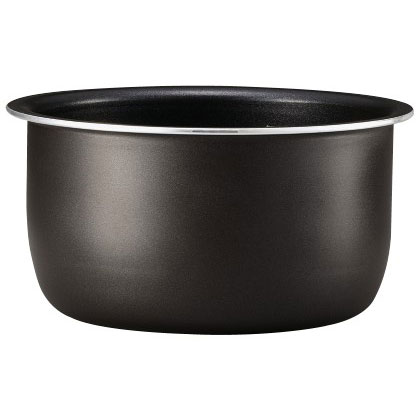 楽天市場】象印 炊飯ジャー内釜 B450-6B NL-BS05-XB 対応 ZOJIRUSHI