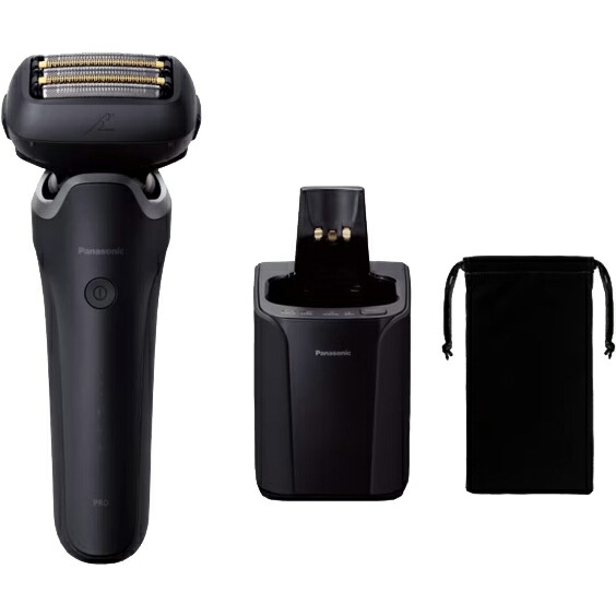 楽天市場】【2025年9月新発売】パナソニック メンズシェーバー LAMDASH