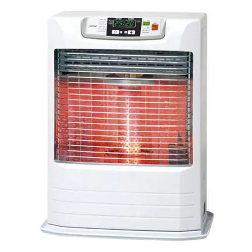 トヨトミ　FF式石油ストーブ　FR-V3602 fr-v3624-w_1.jpg