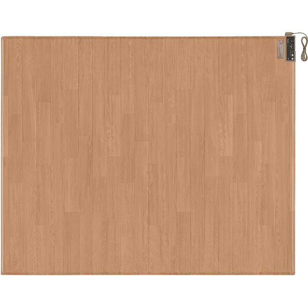 楽天市場】パナソニック 3畳相当かんたん床暖 DC-3V5-MC（ライト