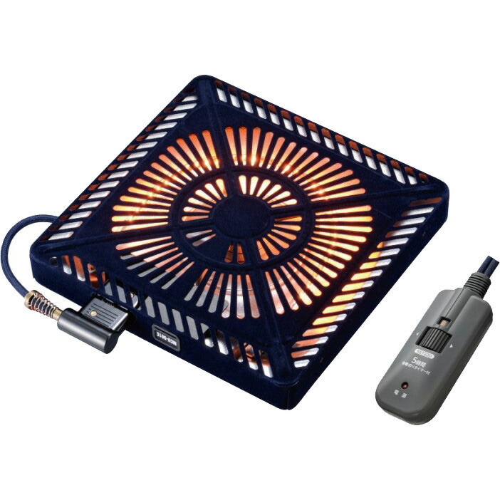 楽天市場】【1/10は期間限定ｸｰﾎﾟﾝ発行】【在庫あり】こたつ用取替