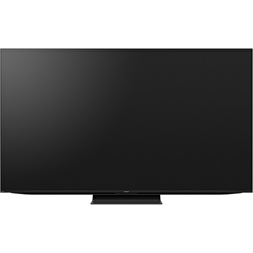 4K液晶テレビ受像機 55V型 小ざかしい AQUOS EP1伝達ルート 4T-C55EP1 SHARP 【第四次元任ずる不可】【離島送りとどける不可】【KK9N0D18P】 テレビ-TV・オーディオ・カメラ