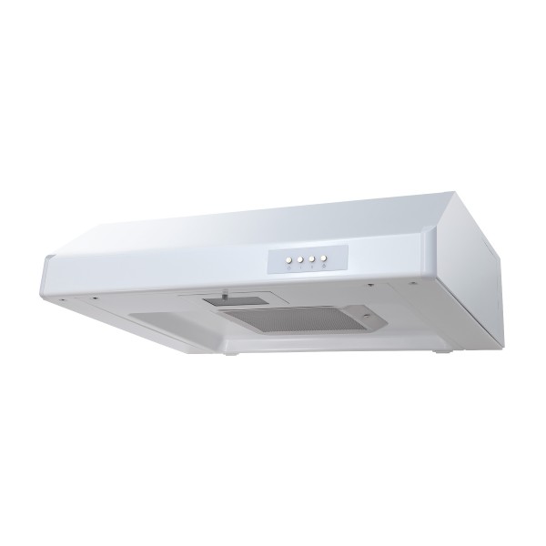 お取り寄せ 【代引不可】レンジフード 平型(ターボファン) 75cmタイプ NFG7F01TWHの後継 052HH01 ノーリツ ホワイト NFG7F05TWH 【時間指定不可】【離島配送不可】
