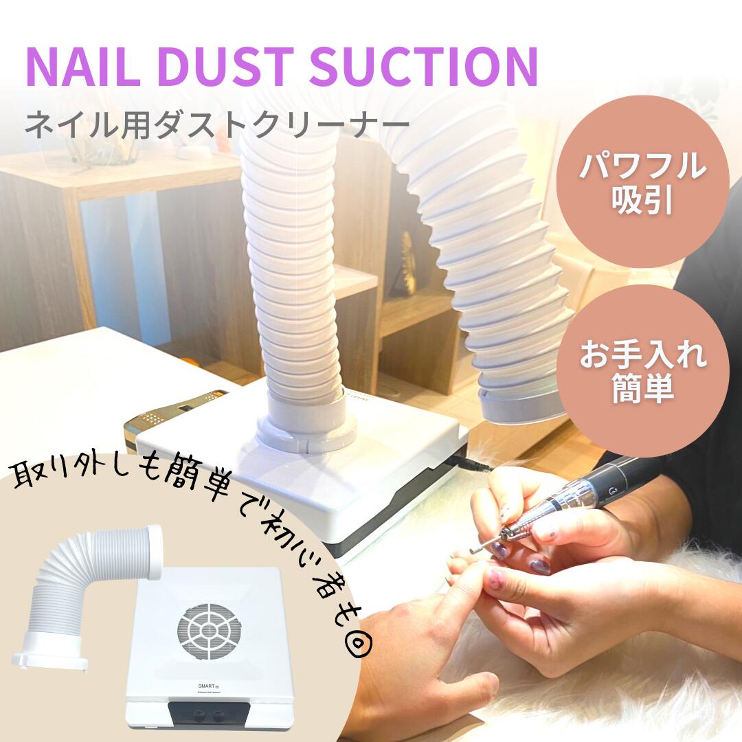 楽天市場】SHINYGEL Professional：コードレスダストコレクター
