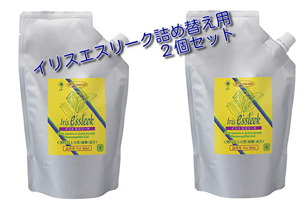 etBODY リッチエッセンシャルホットジェル 500g 楽天市場】【x3本セット】エット ボディリッチエッセンシャル