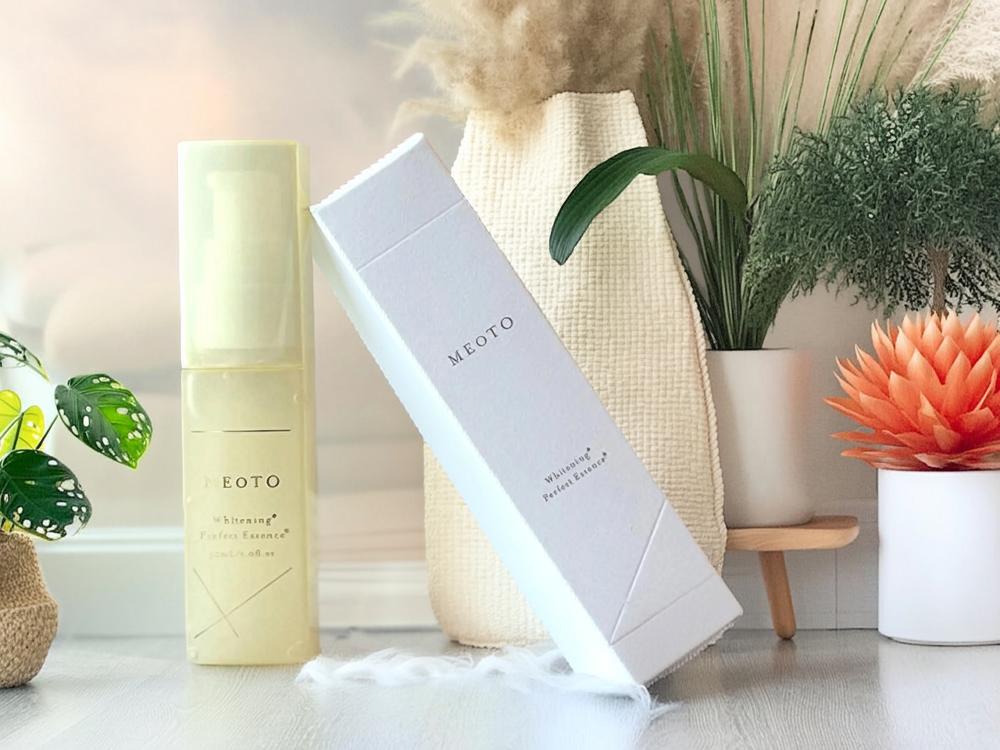 楽天市場】MAW （マウ） オールインワン美容クリーム 35g 2本