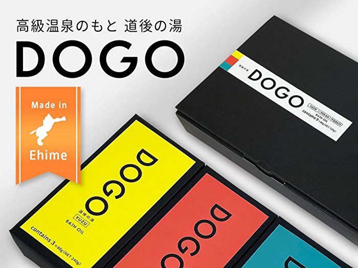 imgrc0106000619.jpg