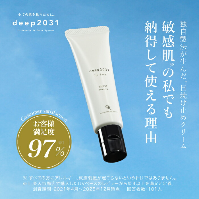 楽天市場】【公式】ジェルクレンジング 500g専用ボトル｜deep2031