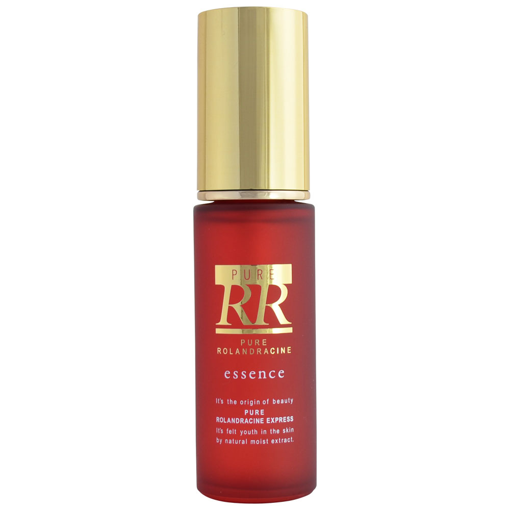 ピュアローランドラシーヌ 抽出エキス 並大抵 30mL
