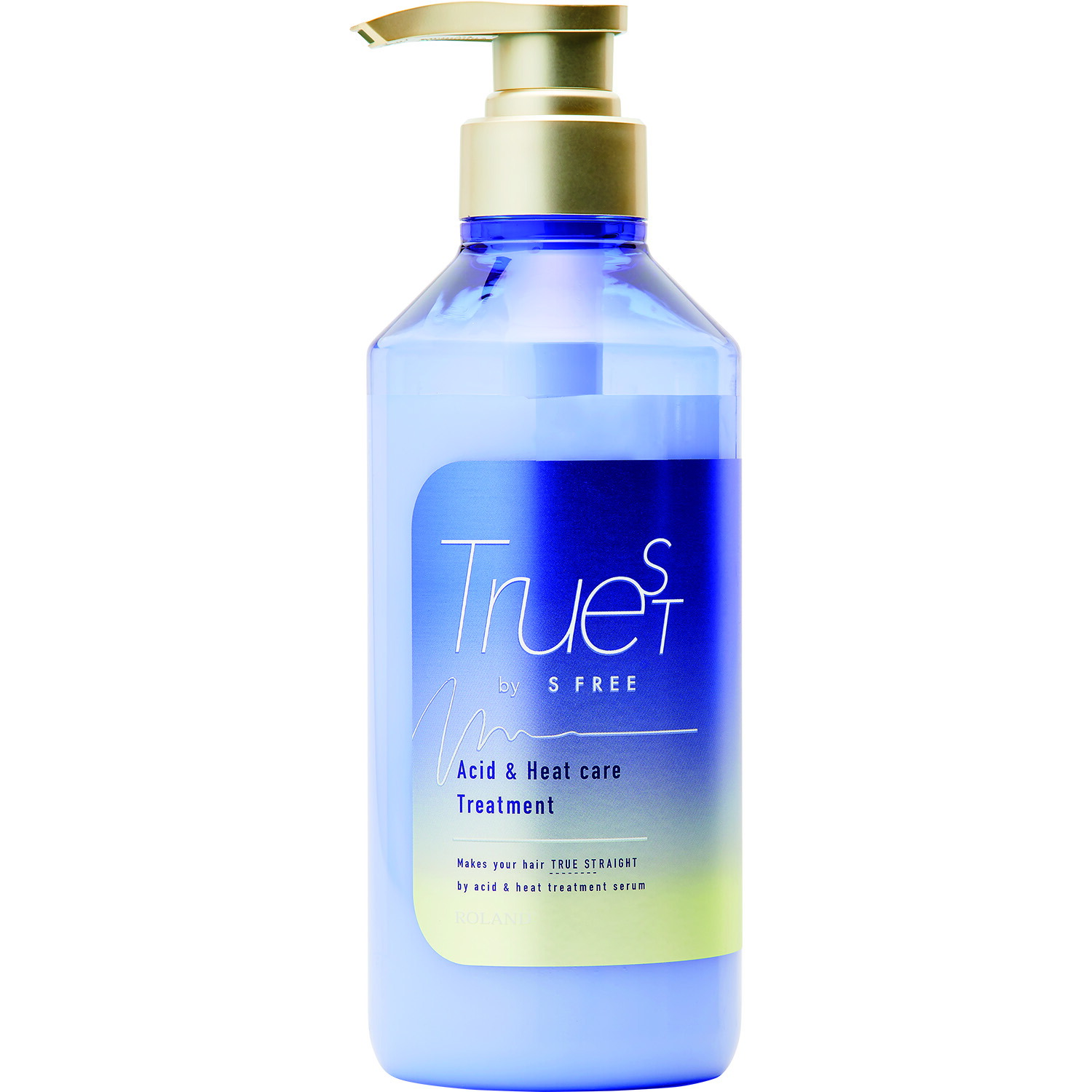 トリートメント kunow Amazon | イロノワ Deeplex シャンプー＋トリートメント 500ml/g