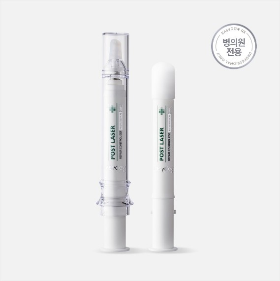 easydew DW-EGF メラトーニングワンデーアンプル 30ml 楽天市場】[Easydew] DW-EGF メラトーニング ワンデーアンプル
