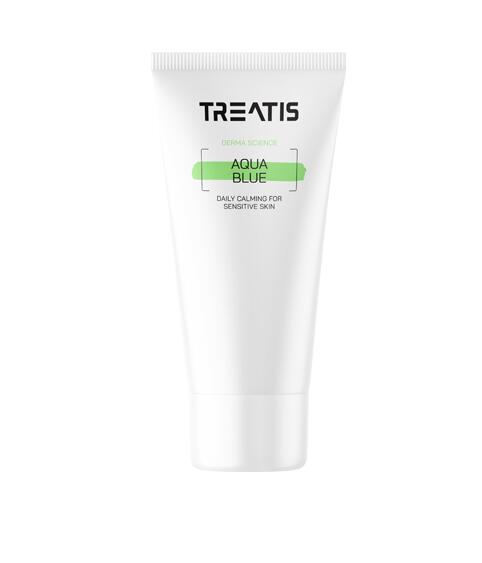 楽天市場】☆韓国コスメ☆最新作☆[リニューアル][Easydew