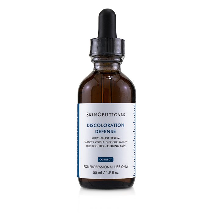 楽天市場】[Skinceuticals] スキンシューティカルズ CE フェルリック 