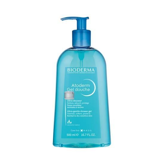 Bioderma Sensibio 500ml ビオデルマサンシビオ　10本 ビオデルマ サンシビオ 500mL クレンジングウォーター 6本セット